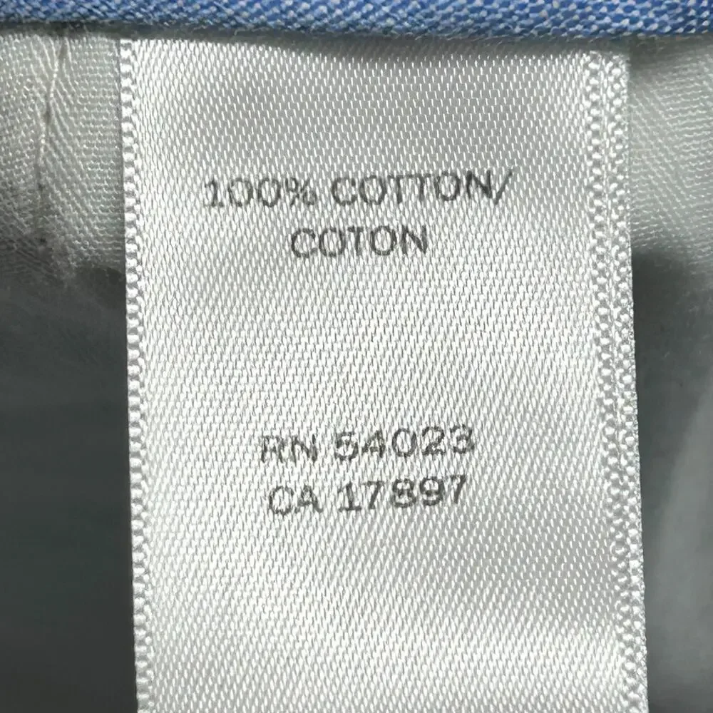 Banana Republic Pants Mens 38X32‎ Tan Measures 38X31 Aidan Fit Straight Leg